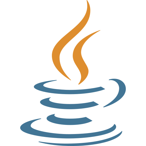java-png